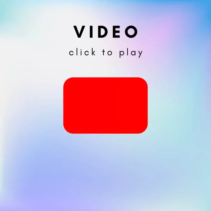 Video Background 2 descapro video