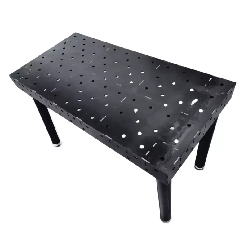 W126A 2 meja las w126A